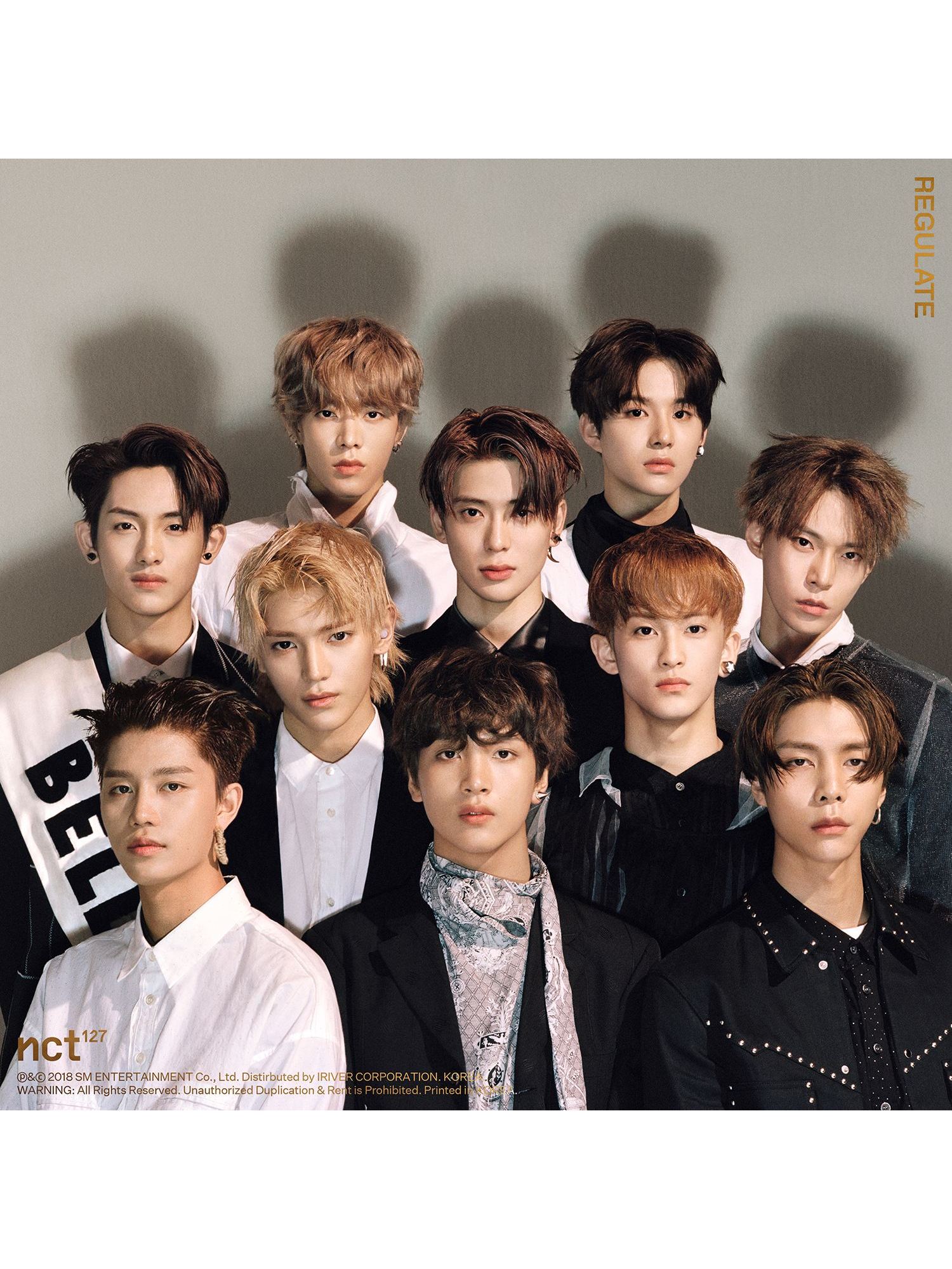  p data-id="gnzzrxske5">《welcome to my playground》是韩国男子