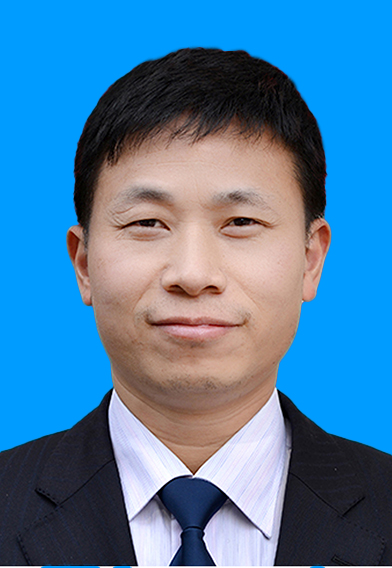 data-lemmaid="23152276">长岭镇 /a>党委副书记,政法委