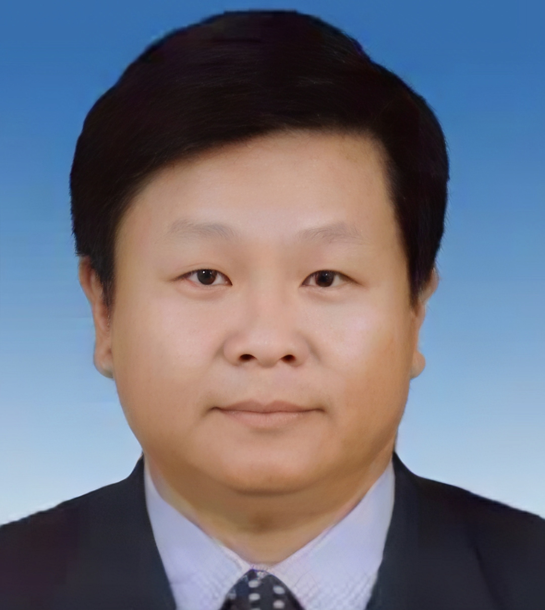  /p> p data-id="tboqfmlbiemd">曾任福建省漳州市副市长,党组成员. 