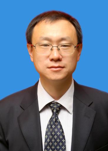  /p> p data-id="tgbu2lj8l02l">现任辽宁省抚顺市抚顺县交通运输局副