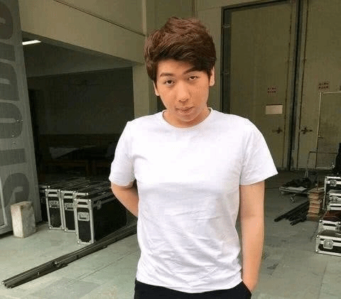 炫神（游戏解说主播）_百度百科