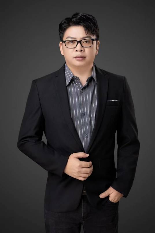 林世施_百度百科