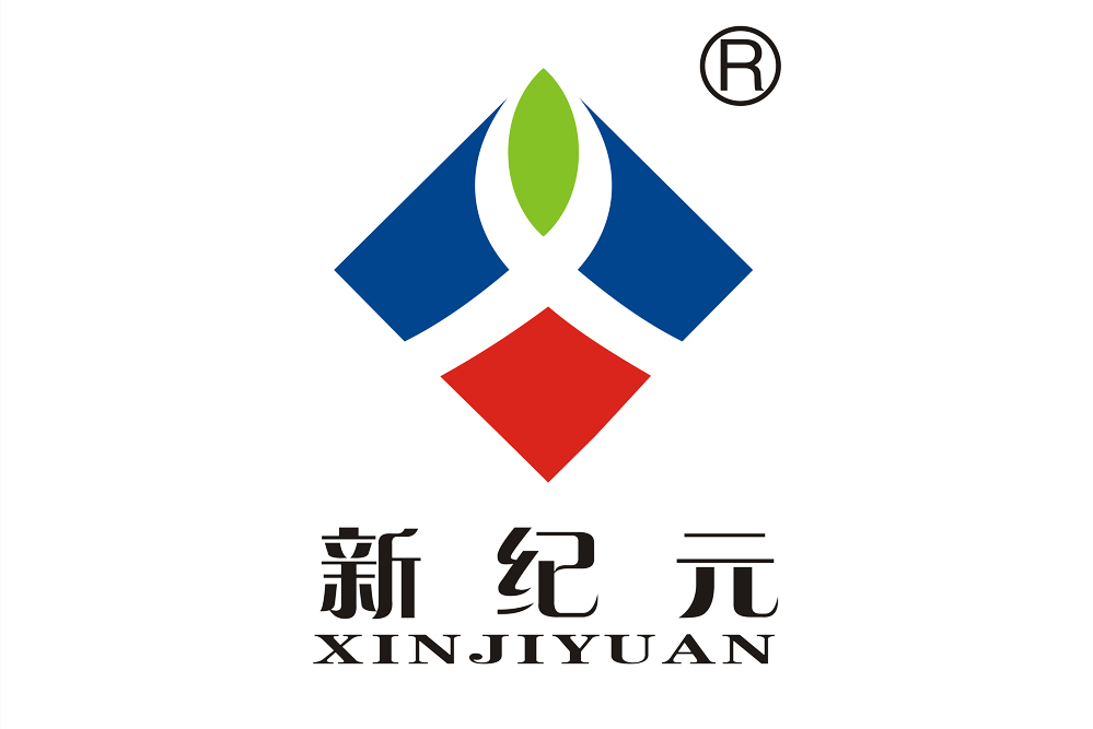 河南新纪元动物药业有限公司