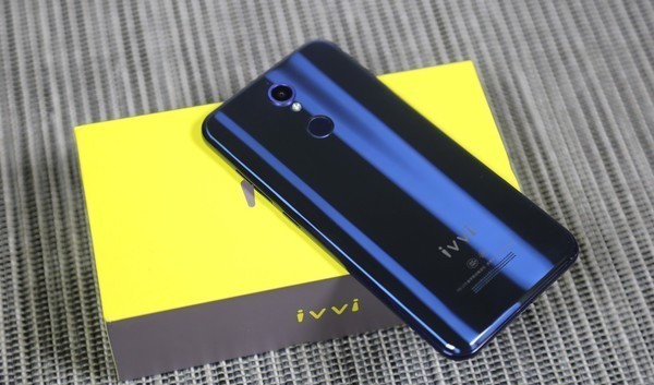 p>ivvi k5 i>(别名:ivvi k5裸眼3d手机) /i>是ivvi公司于2017年4月18