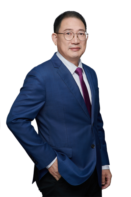 单仁_百度百科