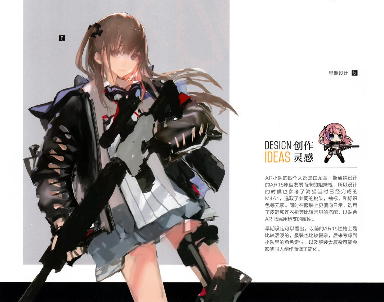  p>st ar-15是手机游戏《 a target="_blank" href="/item/少女前线