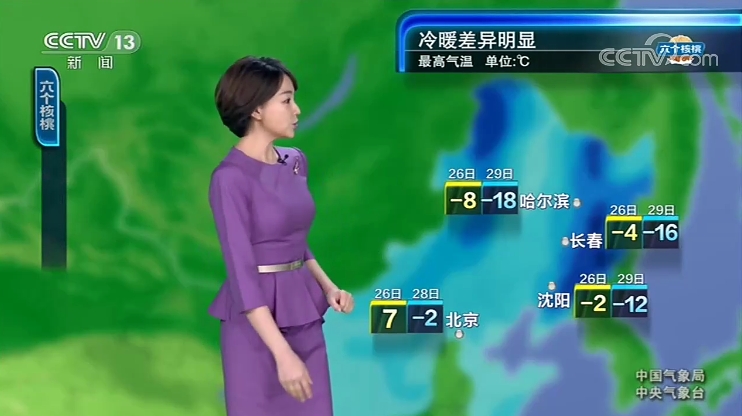  p data-id="go1lelwxw2">1980年7月7日,电视节目《新闻联播天气预报