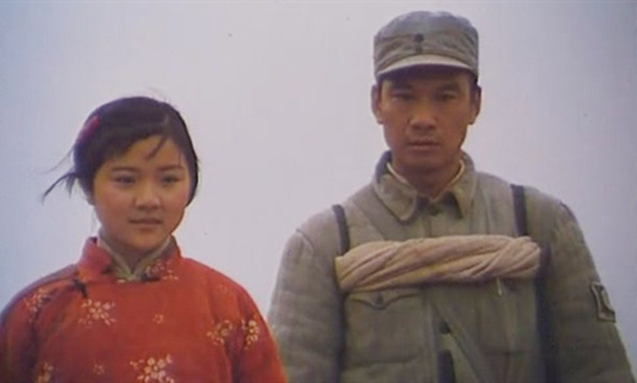  p>王学圻,1946年3月19日出生于北京,中国内地影视男演员.