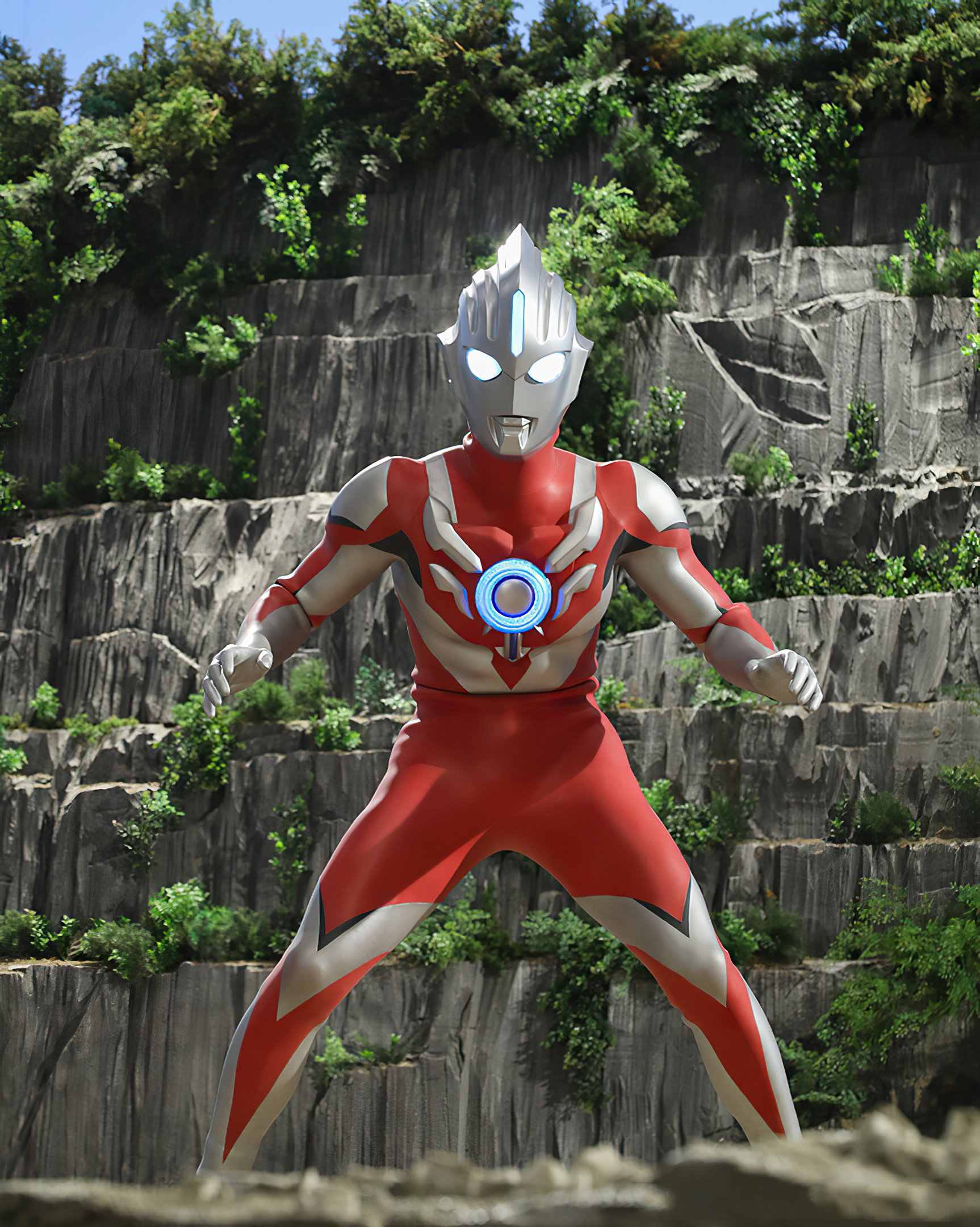  p data-id="go0j6fgop5">欧布初始出现于欧布奥特曼前传《欧布奥特曼