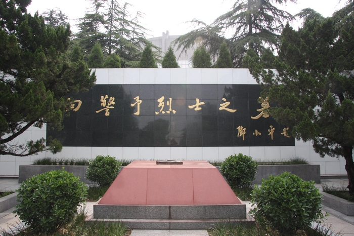 汉阳区