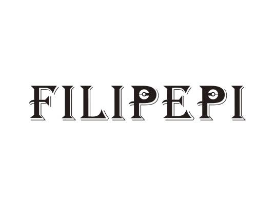 FILIPEPI_百度百科