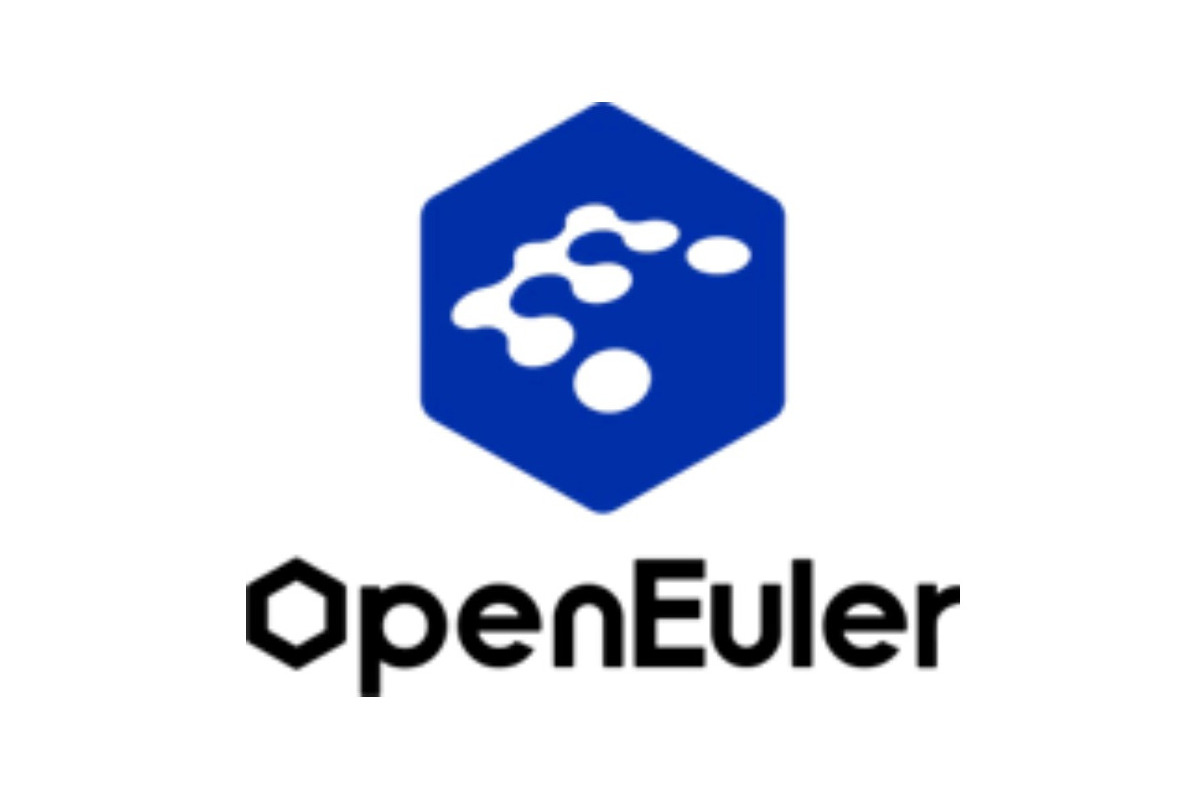 openfeint，openfeint游戏有哪些