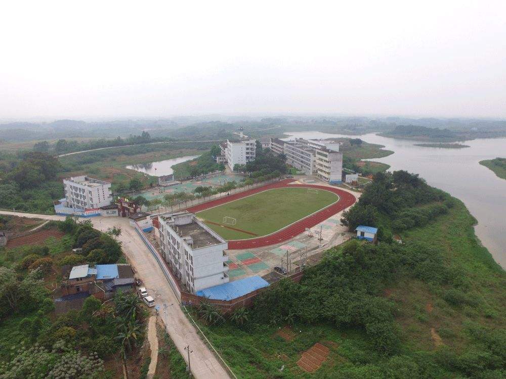  p data-id="gnvi0g19f9">大洋镇,隶属于广西壮族自治区贵港市桂平市
