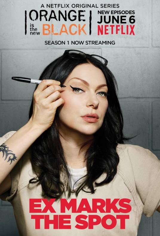 Alex Vause_百度百科