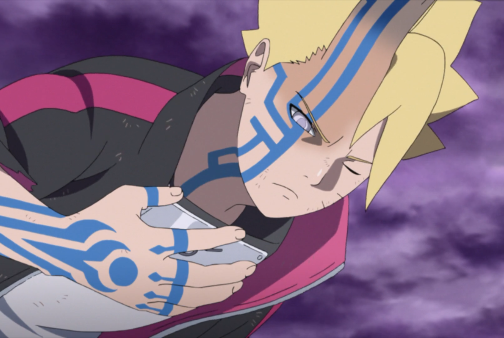  p>漩涡博人,日本漫画《 a target="_blank" href="/item/火影忍者