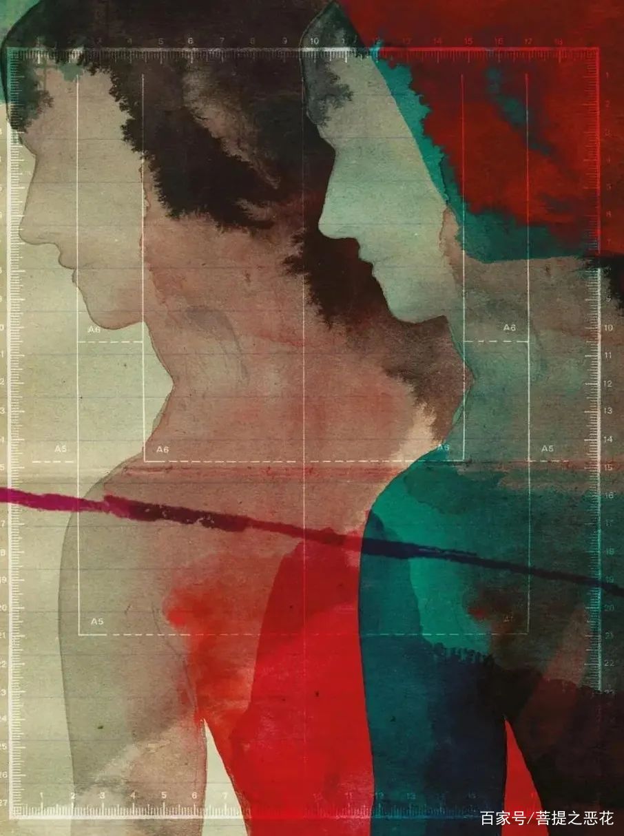 52赫兹的鲸鱼_百科TA说