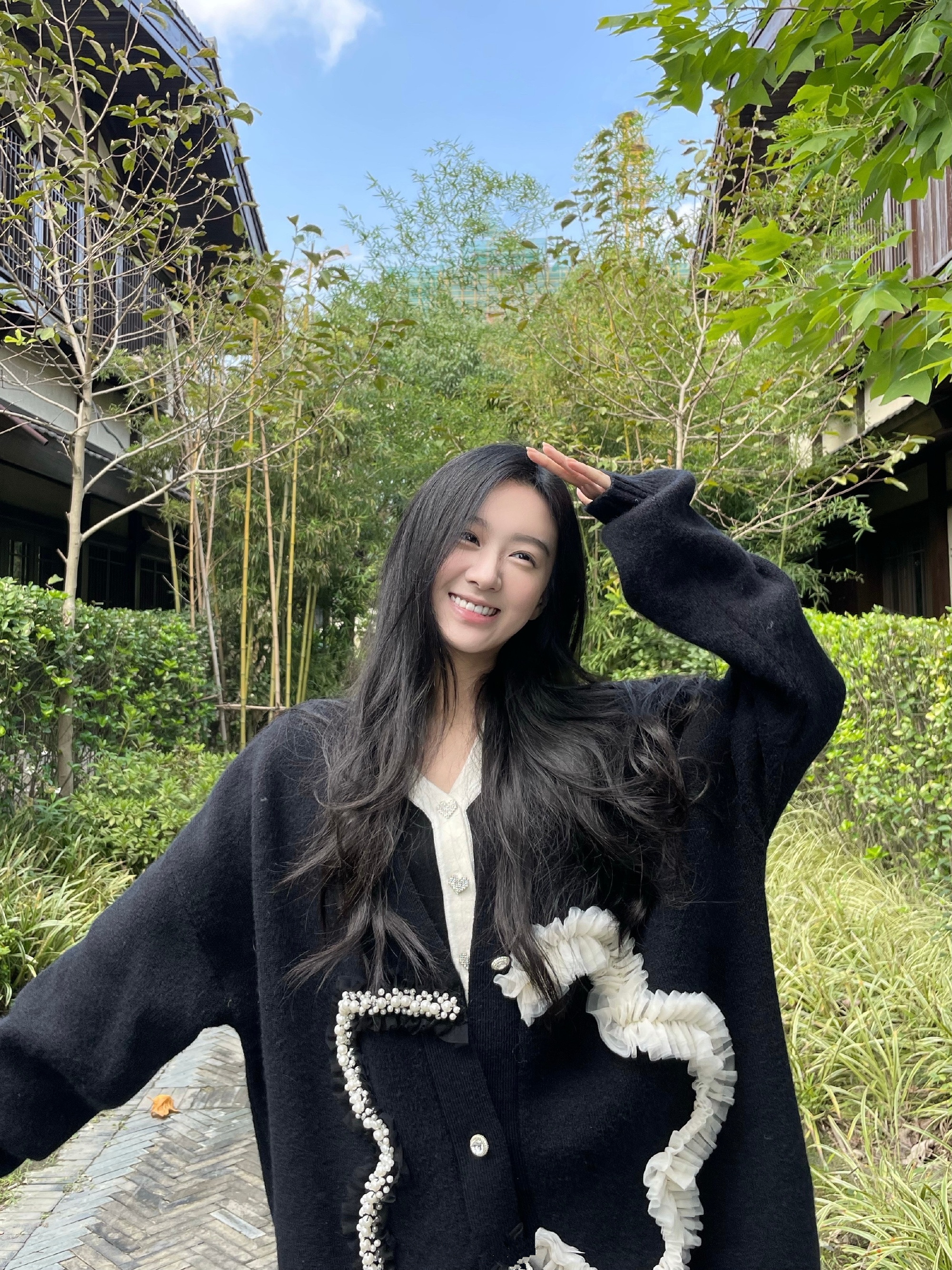  p data-id="sukuhdycftii">包上恩,2002年5月2