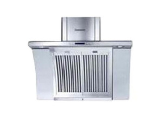  p data-id="svrzmghjxhgh">长虹cxw-200-777ha102是一款油烟机. /p>