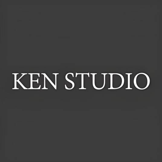 KEN STUDIO潮流女裤_百度百科