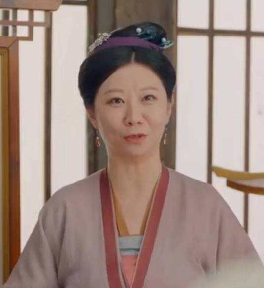 李晓南（演员）_百度百科