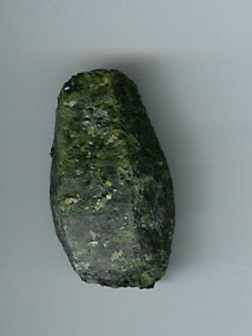 刚玉_百度百科