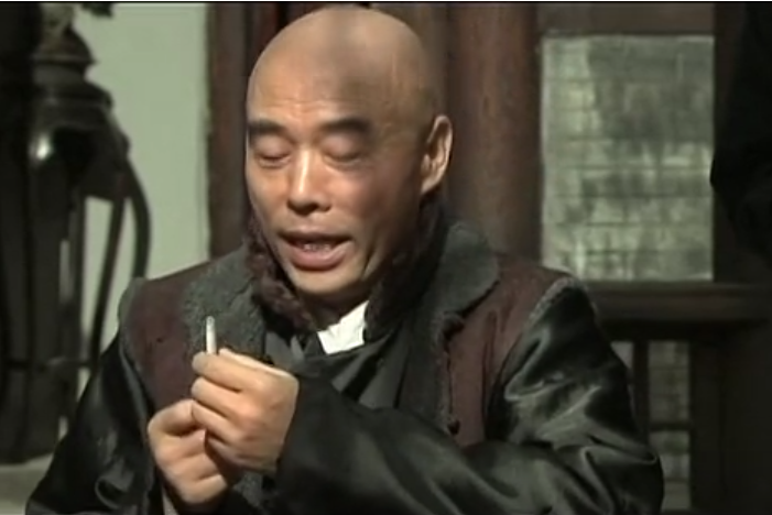 孙金发,抗战剧 a target="_blank" href="/item/《狼烟北平》/5874864