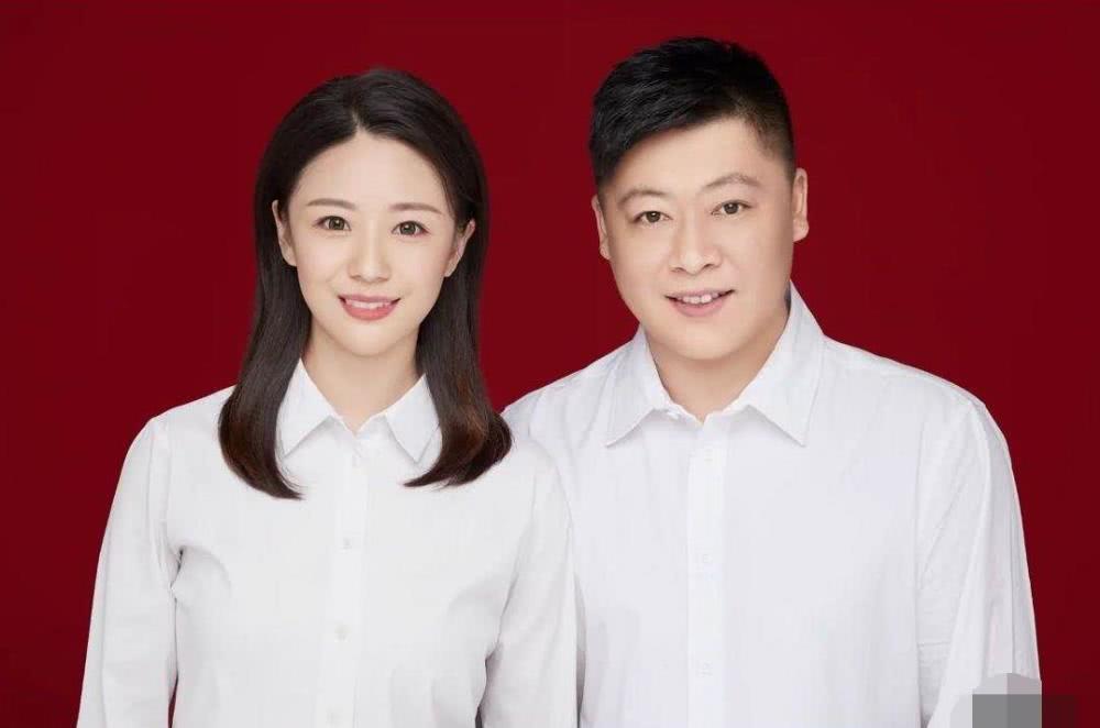 杨晨,1996年11月1日出生, a target="_blank" href="/item/贺树峰