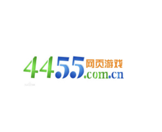 4455_百度百科