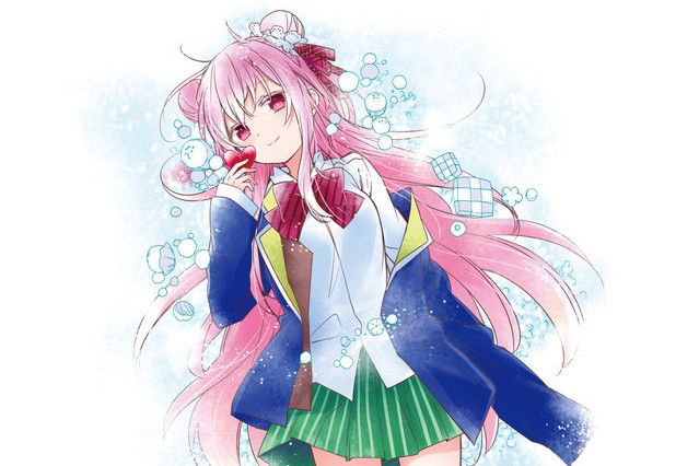 松坂砂糖 百度百科