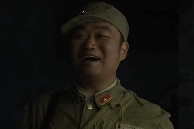 中的角色,由演员<a target="