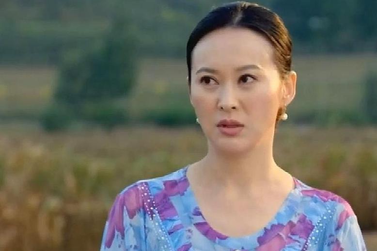  p data-id="tbi7bt4brf9l">李亚米是电视剧《女人当官2》中的角色,由