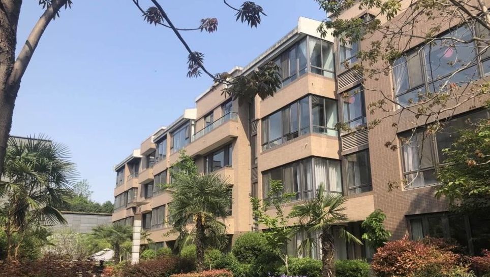  p data-id="go0o43b92e">瑞麟君府位于临潼临潼区东二环西侧,是 a