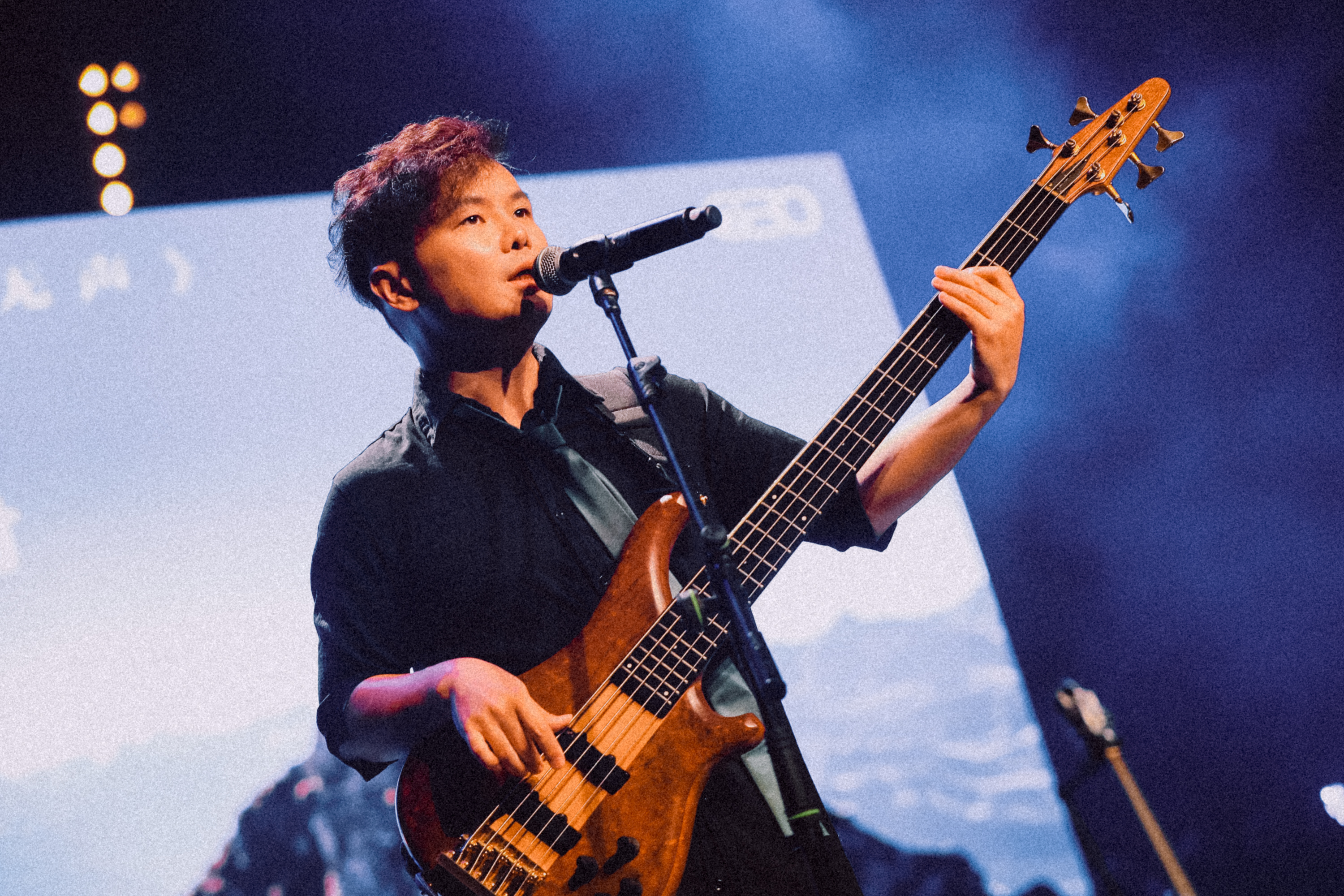 tag">张颖,1983年2月13日出生于重庆,中国内地音乐人,中国