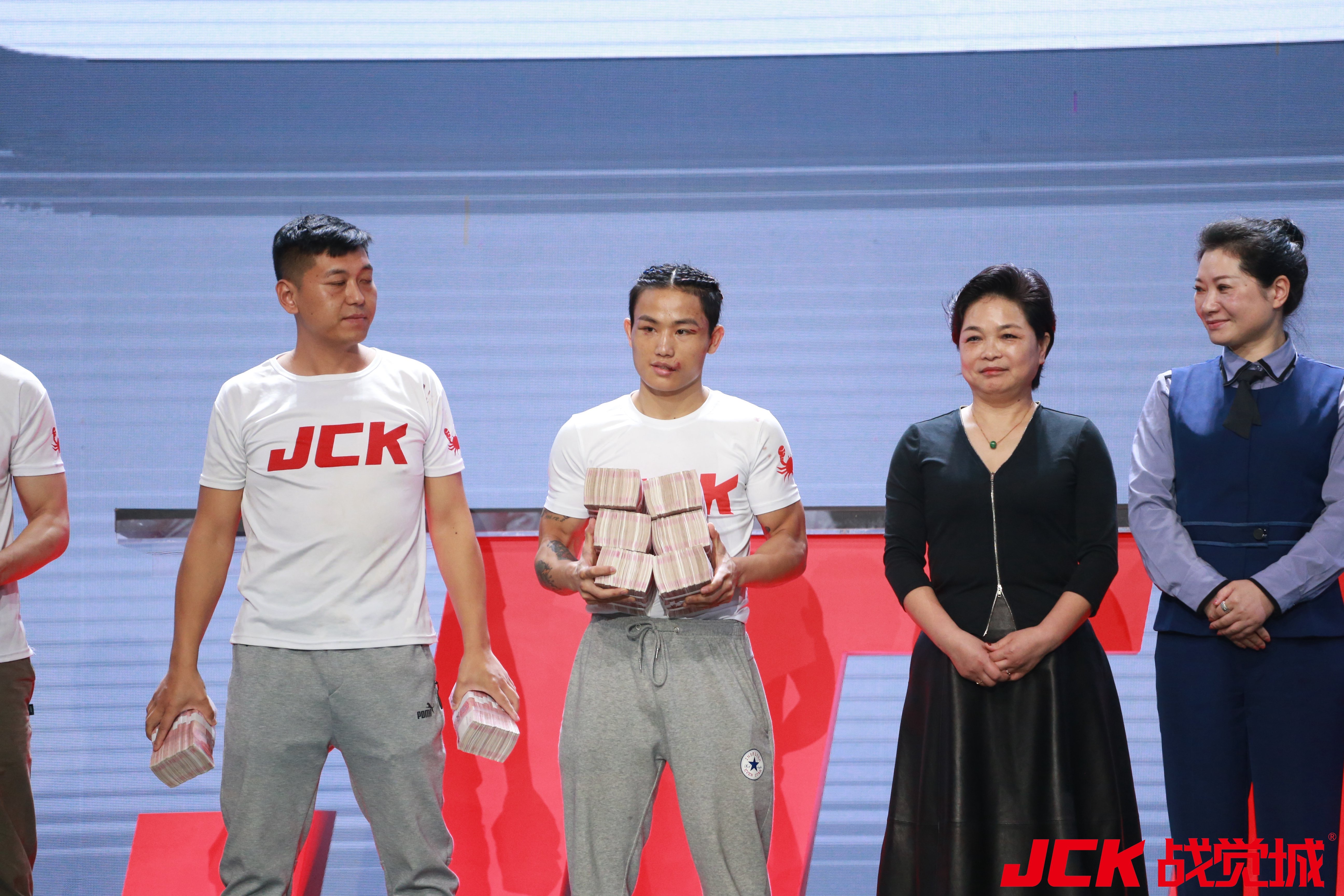 尹帅