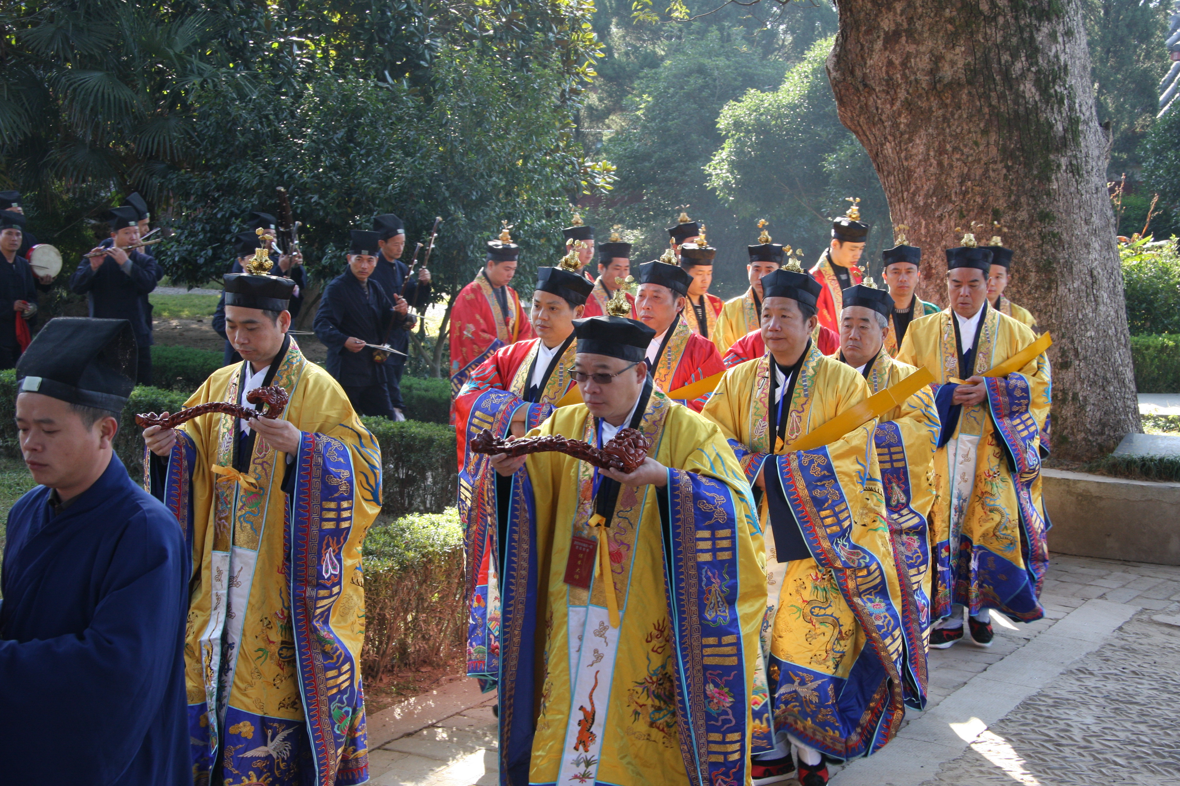 data-ctrid="szcqtscfokma">1是中国道教协会制定的规章制度