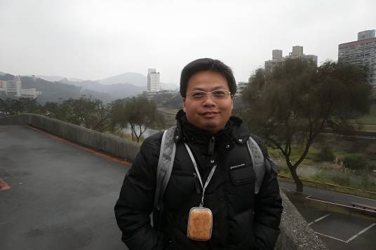 叶楚炎_百度百科