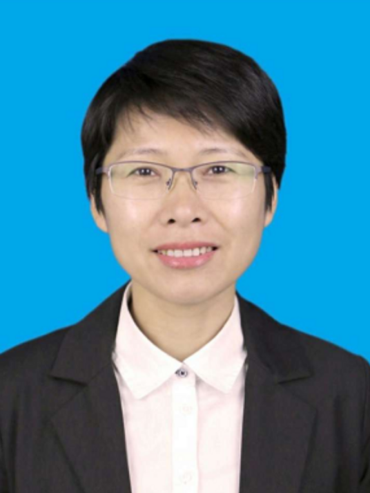 周勤（浙江省金华市婺城区长山乡党委书记）_百度百科