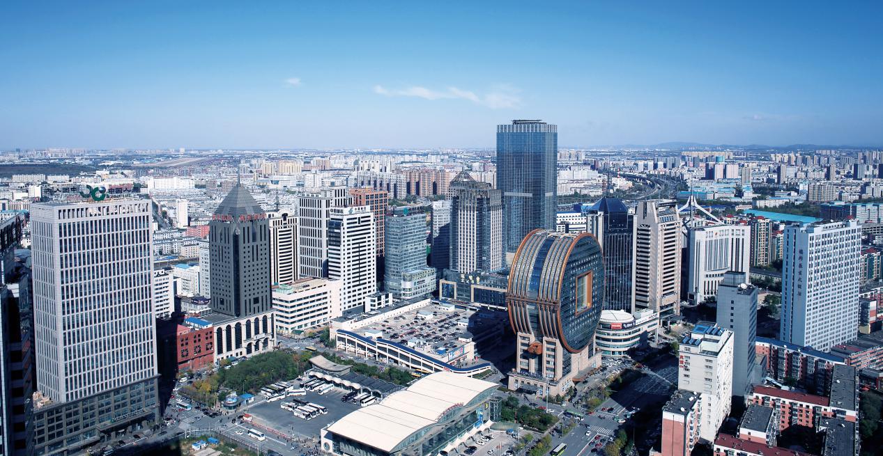  p>沈阳市,简称"沈",古称奉天,盛京,是 a target="_blank" href="