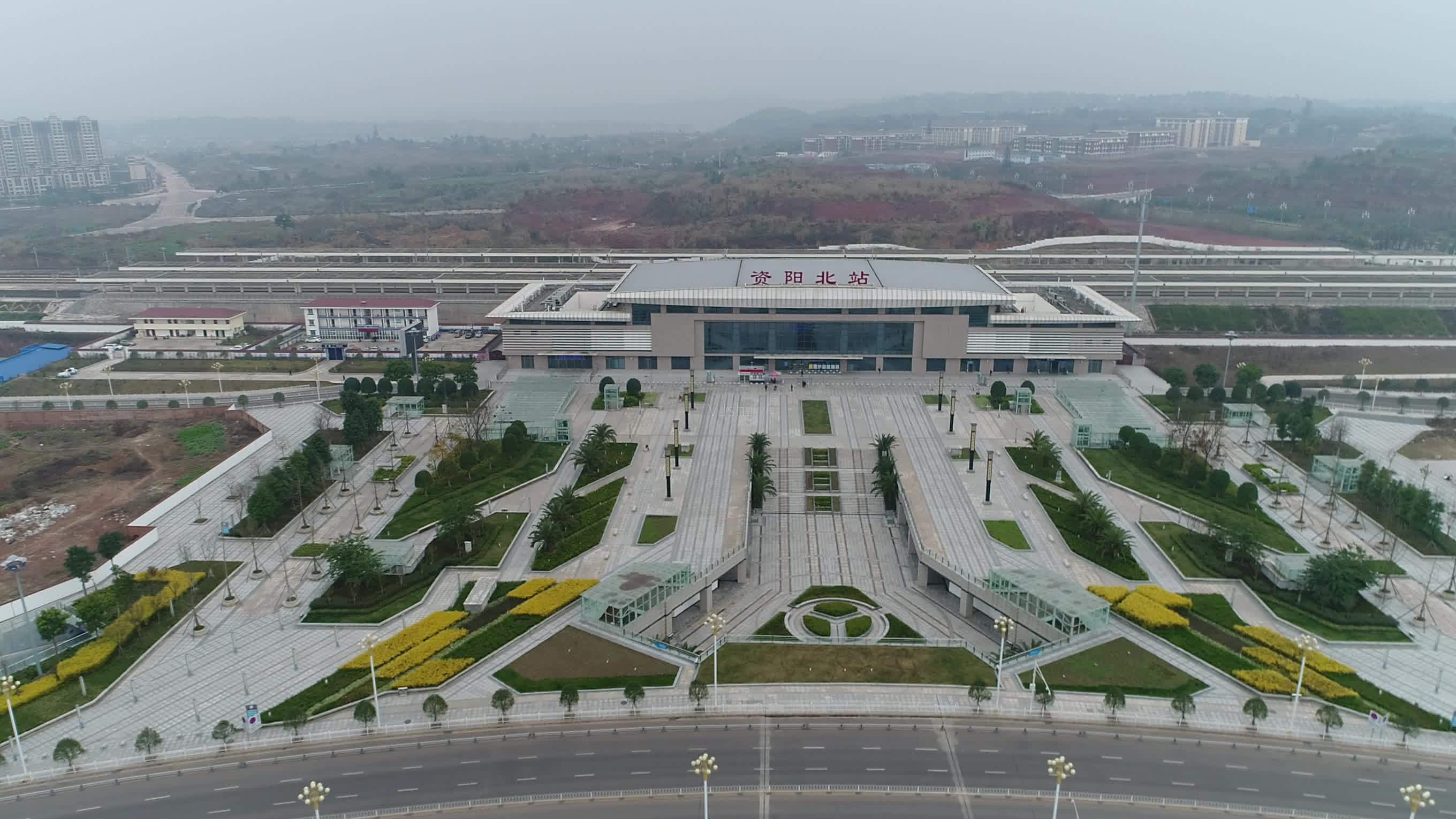 资阳建设网站怎么收费(资阳建设网站怎么收费标准)