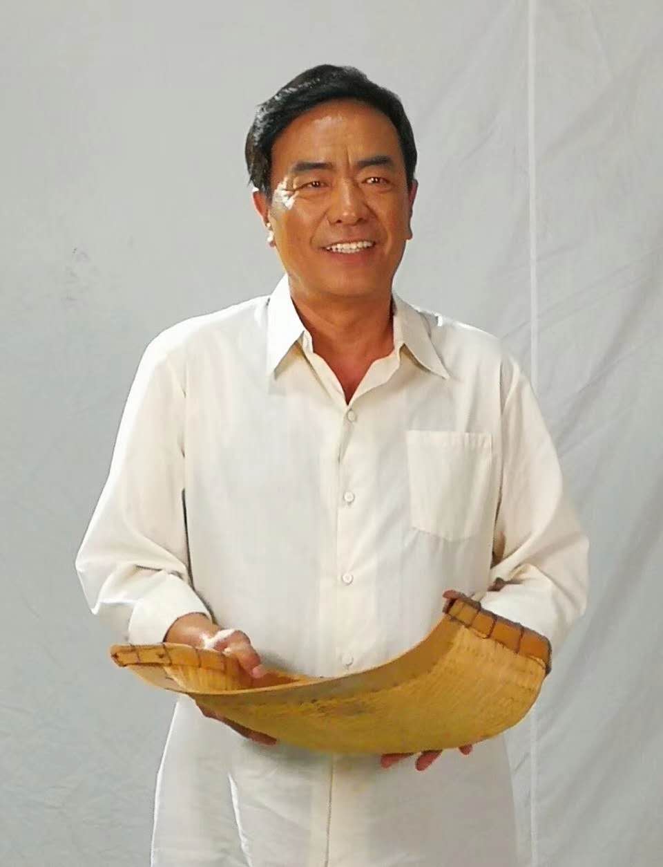 ">张京生,中国内地男 a target="_blank" href="/item/演员/3106682"