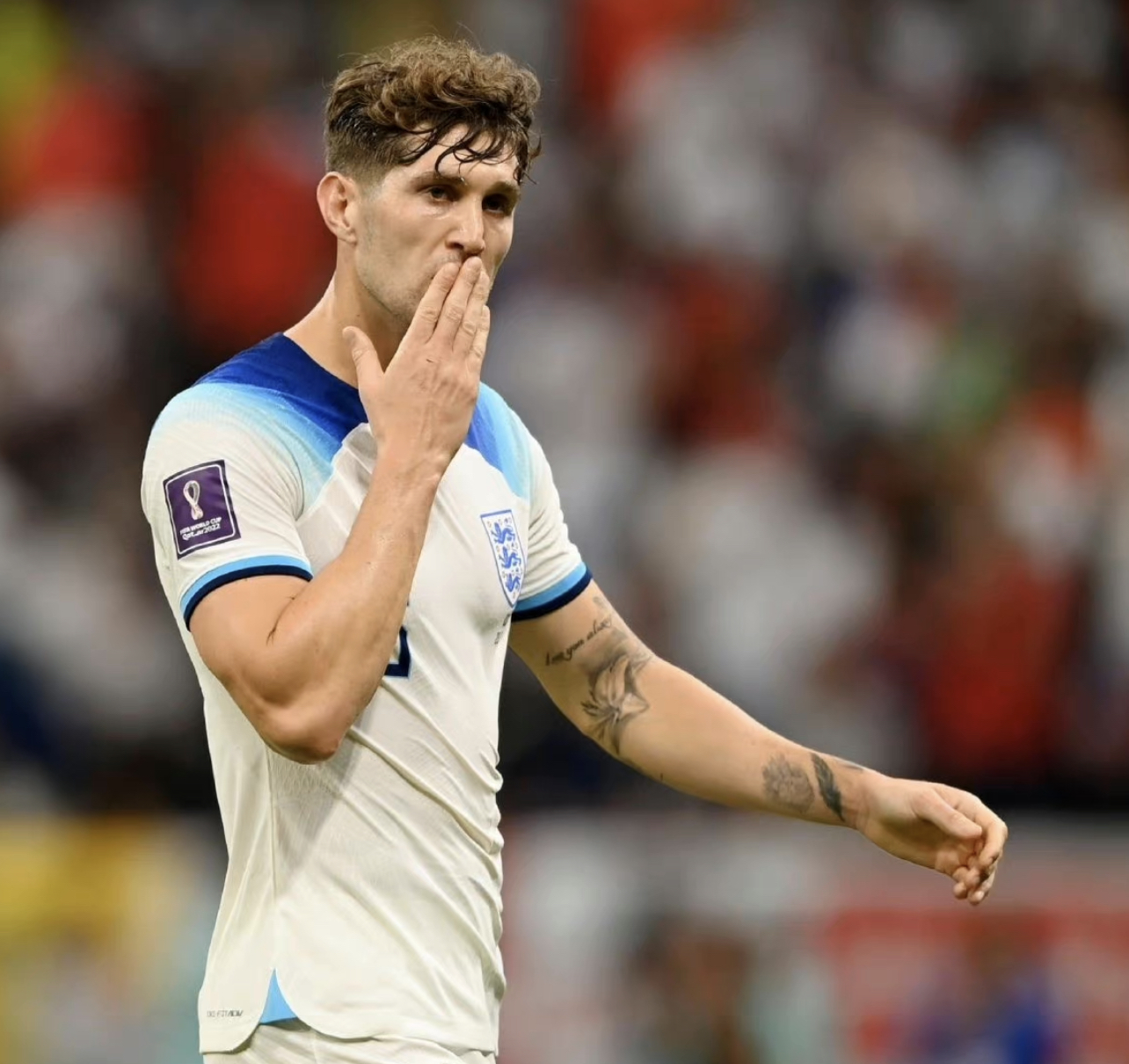  p data-id="go0jsjeog5">约翰·斯通斯(john stones),1994年5月28日