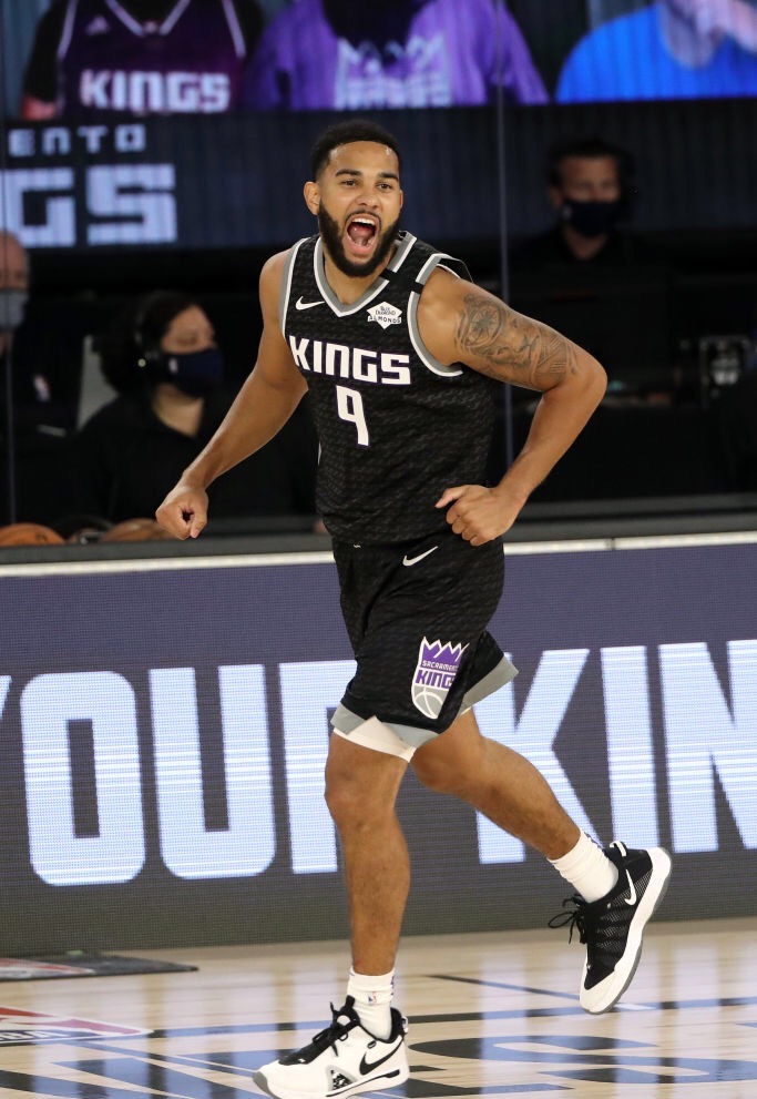  p>科里·约瑟夫(cory joseph),1991年8月20日出生于 a target="