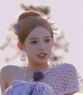 程晨（中国内地女歌手）_百度百科