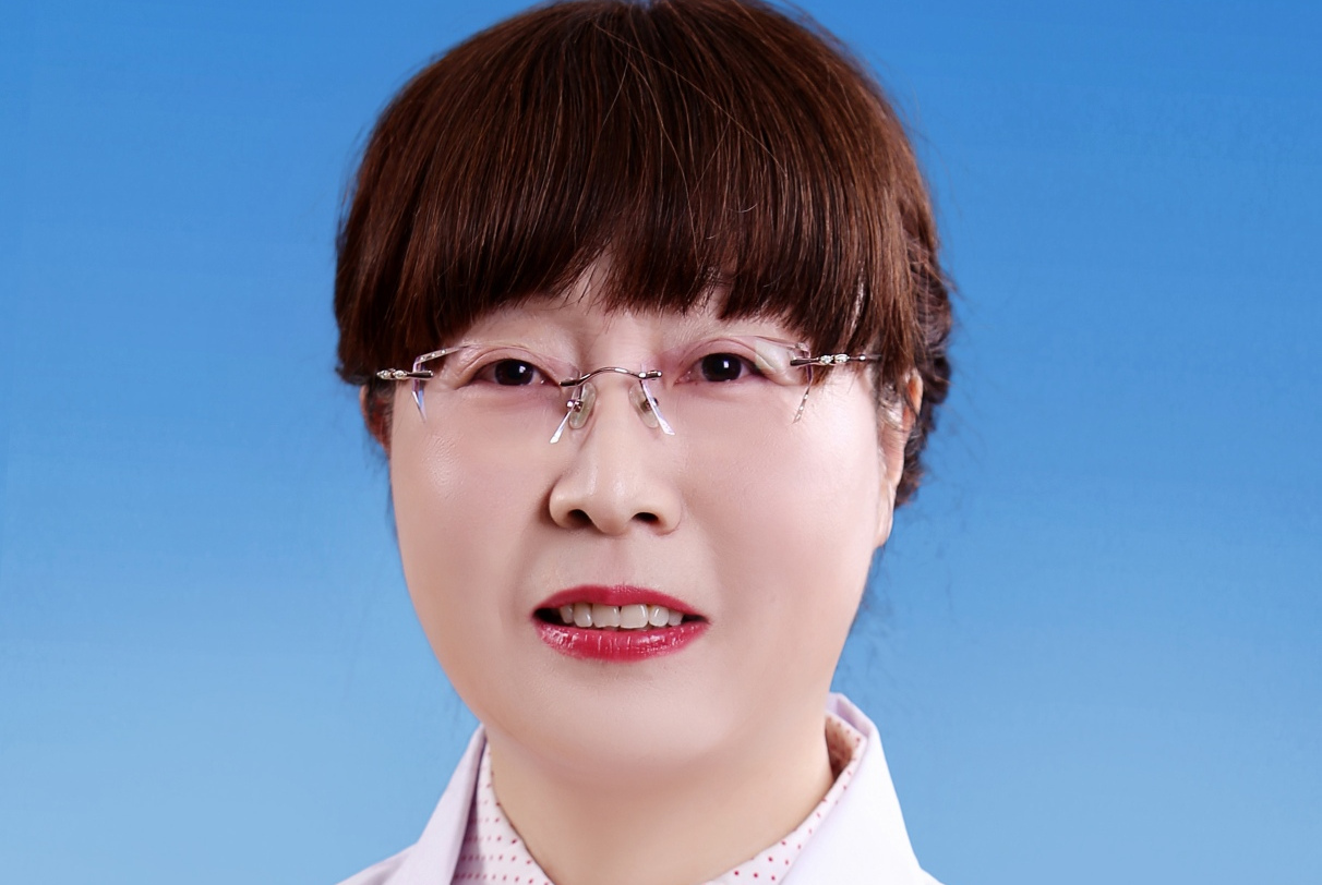 郑瑞君 全网资源