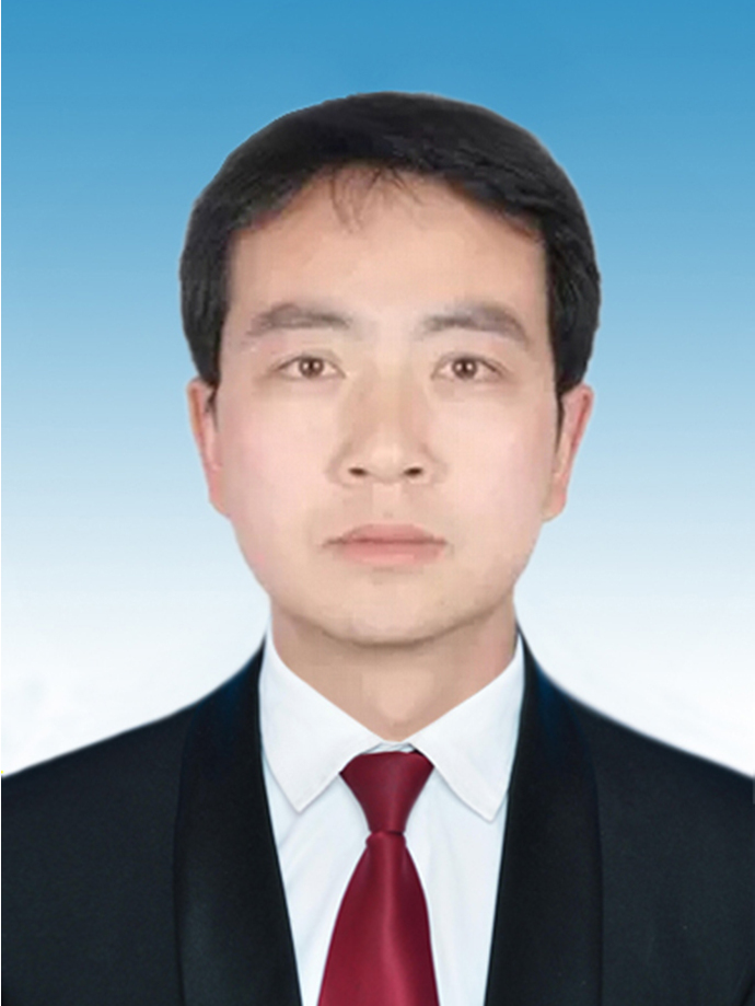  /p> p>现任云南省丽江市永胜县委副书记,县人民政府县长. /p>