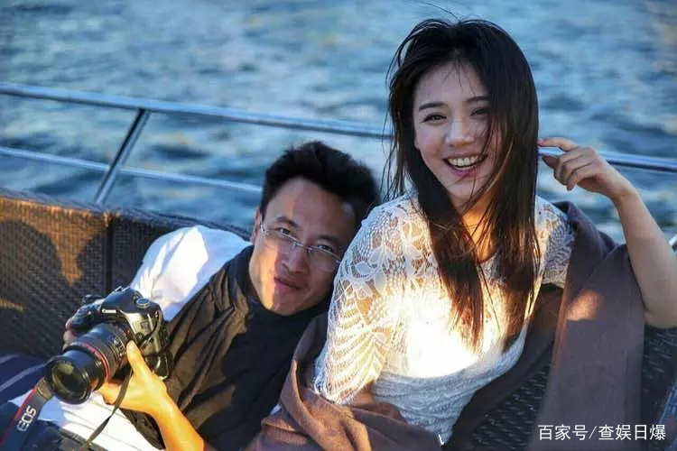 张开宙偷师孔笙8年，1招出手，《清平乐》还是输给了《琅琊榜》_百科TA说