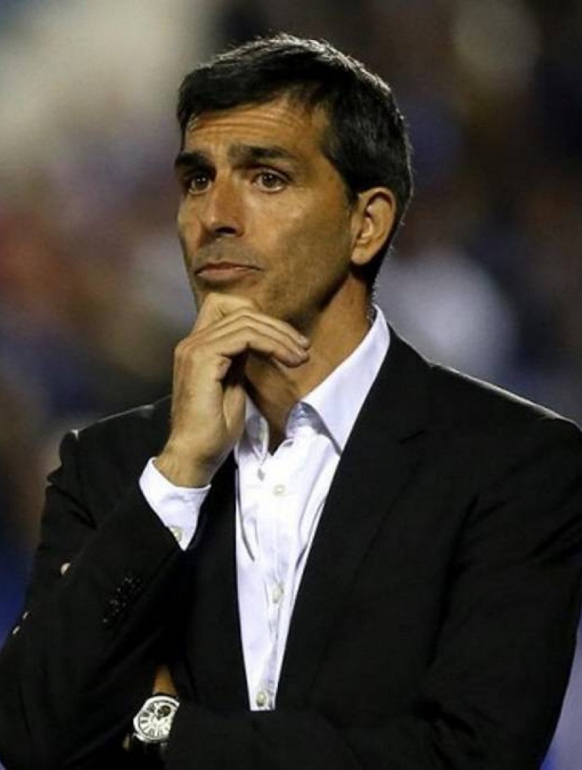  p>胡安·拉蒙·洛佩斯·穆尼斯(juan ramón lópez mu  iz),1968年