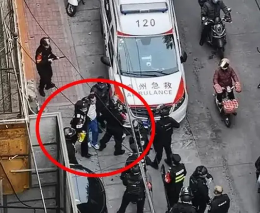 2·26泉州凶杀案_百度百科