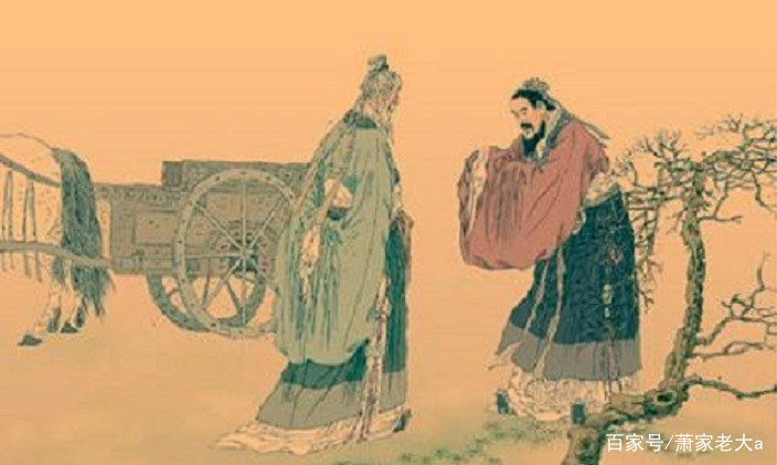 颜氏家训：开后世家训先河，是我国古代家庭教育的珍贵遗产_百科TA说