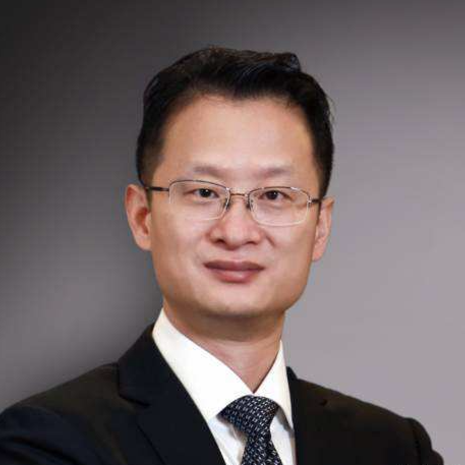 大学第六医院